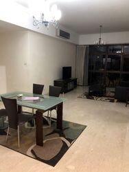 Richmond Park (D9), Condominium #321119621